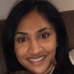 Meet your Posher, Shelly